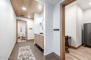 1271 Lowell Ave, Park City, UT 84060 - Photo 34