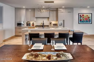 1271 Lowell Ave, Park City, UT 84060 - Photo 12