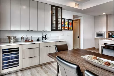 1271 Lowell Avenue #C202, Park City, UT 84060 - Photo 14