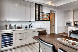 1271 Lowell Ave, Park City, UT 84060 - Photo 14