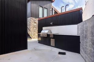 1271 Lowell Ave, Park City, UT 84060 - Photo 46