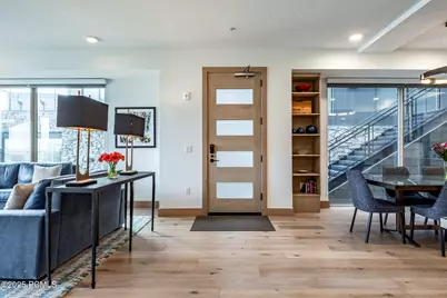 1271 Lowell Avenue #C202, Park City, UT 84060 - Photo 10