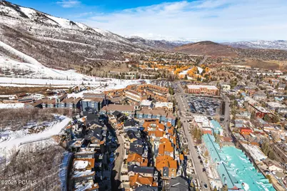 1271 Lowell Avenue #C202, Park City, UT 84060 - Photo 60