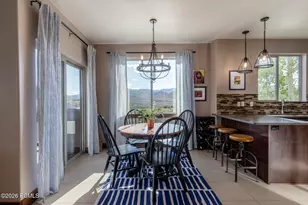 1291 W Black Rock Trl, Kamas, UT 84036 - Photo 24