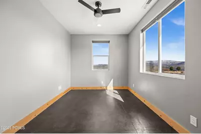 420 E Rockport Aspen Drive, Coalville, UT 84017 - Photo 22