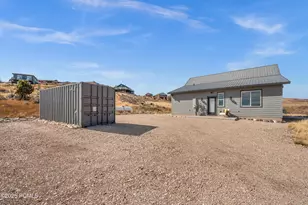 420 E Rockport Aspen Dr, Coalville, UT 84017 - Photo 30