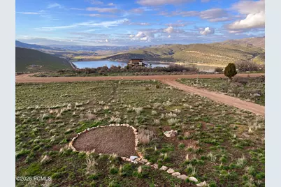 420 E Rockport Aspen Drive, Coalville, UT 84017 - Photo 18