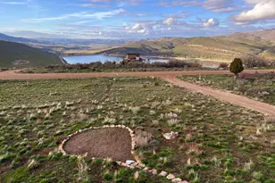 420 E Rockport Aspen Dr, Coalville, UT 84017 - Photo 18