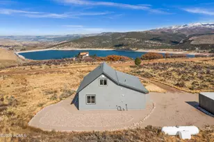 420 E Rockport Aspen Dr, Coalville, UT 84017 - Photo 2