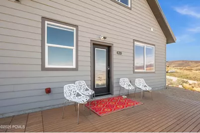 420 E Rockport Aspen Drive, Coalville, UT 84017 - Photo 28