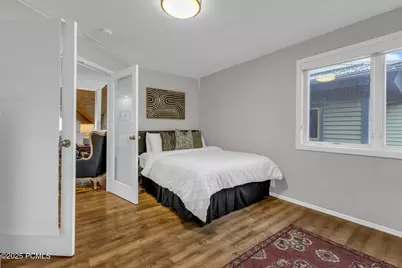 253 Ontario Avenue #1 & 2, Park City, UT 84060 - Photo 24