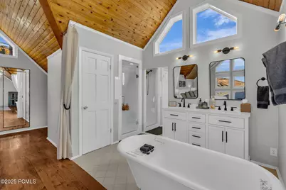 253 Ontario Avenue #1 & 2, Park City, UT 84060 - Photo 16