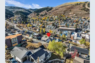 253 Ontario Avenue #1 & 2, Park City, UT 84060 - Photo 28
