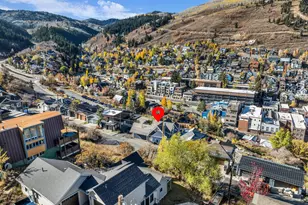 253 Ontario Ave, Park City, UT 84060 - Photo 28