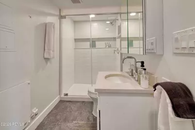 421 Ontario Avenue, Park City, UT 84060 - Photo 30