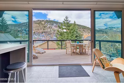 421 Ontario Avenue, Park City, UT 84060 - Photo 16