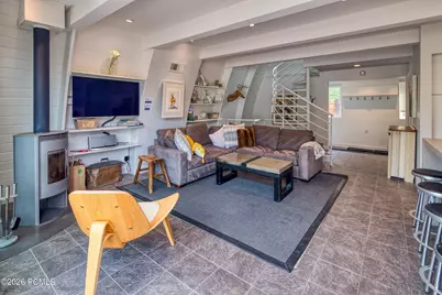 421 Ontario Avenue, Park City, UT 84060 - Photo 10