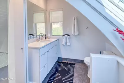 421 Ontario Avenue, Park City, UT 84060 - Photo 24