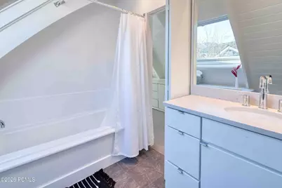 421 Ontario Avenue, Park City, UT 84060 - Photo 26