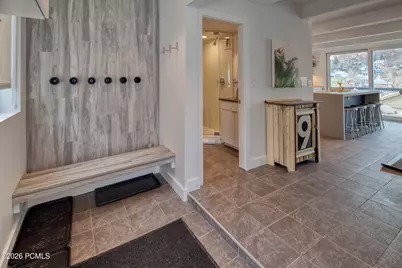 421 Ontario Avenue, Park City, UT 84060 - Photo 4