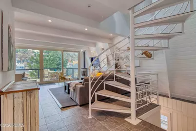 421 Ontario Avenue, Park City, UT 84060 - Photo 8