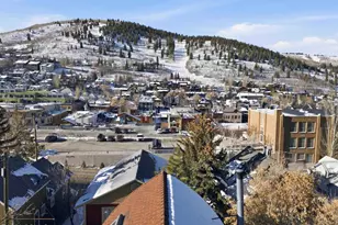 421 Ontario Ave, Park City, UT 84060 - Photo 34