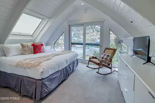 421 Ontario Ave, Park City, UT 84060 - Photo 22