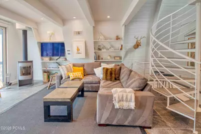 421 Ontario Avenue, Park City, UT 84060 - Photo 10