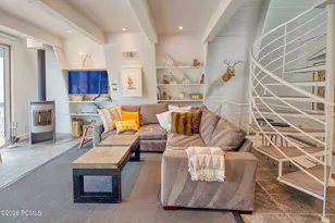 421 Ontario Ave, Park City, UT 84060 - Photo 10