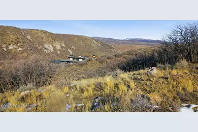 756 Canyon Gate Road, Park City, UT 84098 - Photo 20