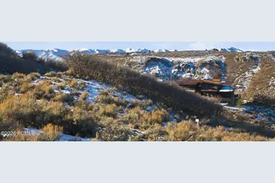 756 Canyon Gate Road, Park City, UT 84098 - Photo 2