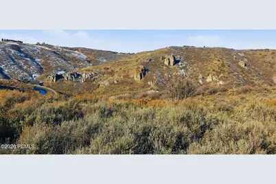 756 Canyon Gate Road, Park City, UT 84098 - Photo 14