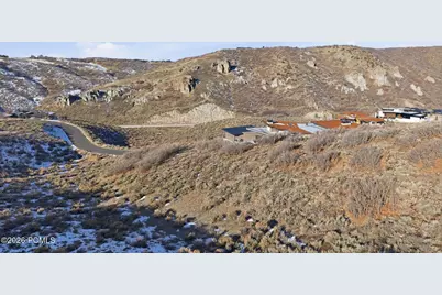 756 Canyon Gate Road, Park City, UT 84098 - Photo 12