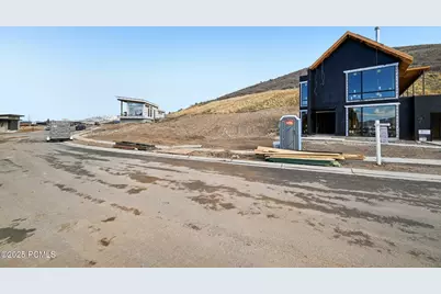 4092 E Harris Way, Kamas, UT 84036 - Photo 10
