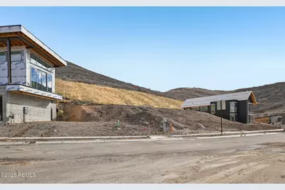 4092 E Harris Way, Kamas, UT 84036 - Photo 2