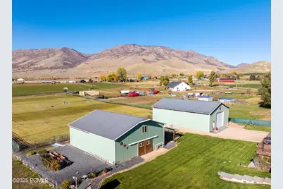 7768 N 1075, Huntsville, UT 84317 - Photo 78