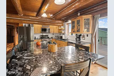 7768 N 1075, Huntsville, UT 84317 - Photo 22