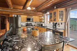 7768 N 1075, Huntsville, UT 84317 - Photo 22