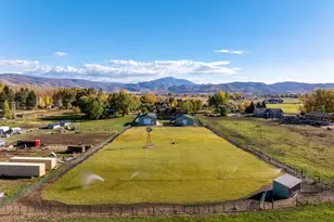 7768 N 1075, Huntsville, UT 84317 - Photo 74