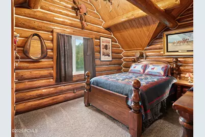 7768 N 1075, Huntsville, UT 84317 - Photo 38