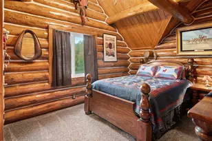 7768 N 1075, Huntsville, UT 84317 - Photo 38