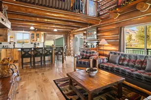 7768 N 1075, Huntsville, UT 84317 - Photo 16