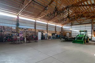 7768 N 1075, Huntsville, UT 84317 - Photo 84