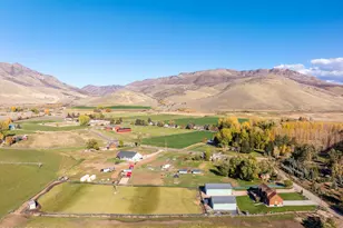 7768 N 1075, Huntsville, UT 84317 - Photo 76