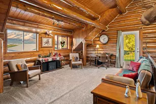 7768 N 1075, Huntsville, UT 84317 - Photo 34