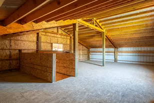 7768 N 1075, Huntsville, UT 84317 - Photo 94