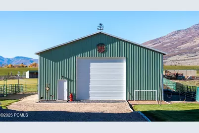 7768 N 1075, Huntsville, UT 84317 - Photo 82