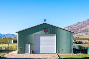 7768 N 1075, Huntsville, UT 84317 - Photo 82