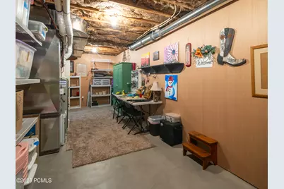 7768 N 1075, Huntsville, UT 84317 - Photo 60