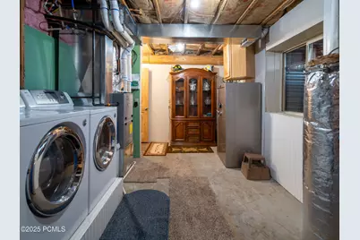 7768 N 1075, Huntsville, UT 84317 - Photo 58